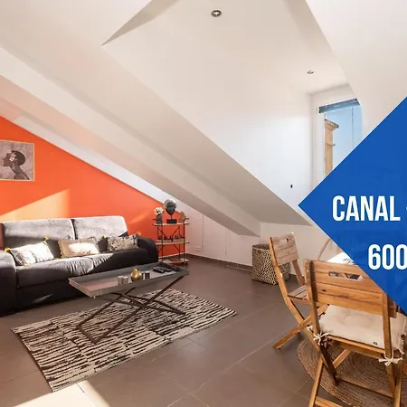 Apartamento Le Laeti - 600m - Verriere Cote D'azur *