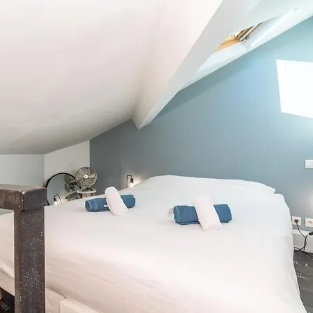 Apartamento Le Laeti - 600m - Verriere Cote D'azur